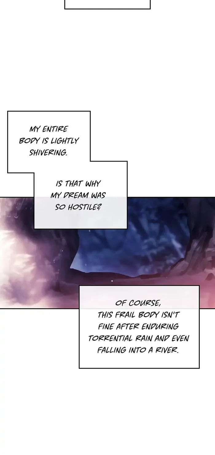 Villains Are Destined to Die Chapter 72 image 41_optimized
